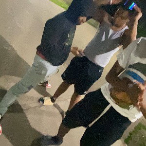 Do Sum Bout It