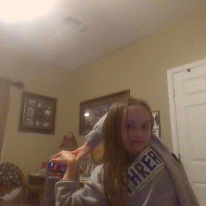 cuh you double jointed 