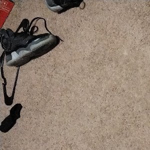 kick ass