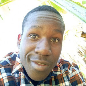 -ONCE_I_MEET_MA_DADDY
