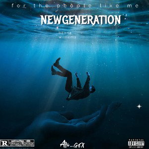 NEWGENERATION (swimming)