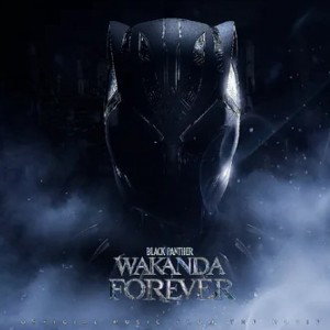 Lift me up (Rihanna cover) benna williams (Wakanda Forever)