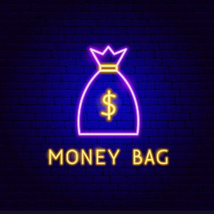 Money Bag