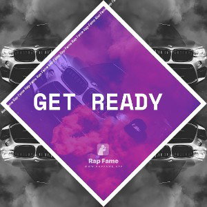 Get Ready