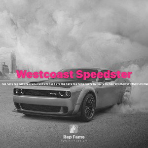Westcoast Speedster