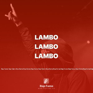 Lambo 