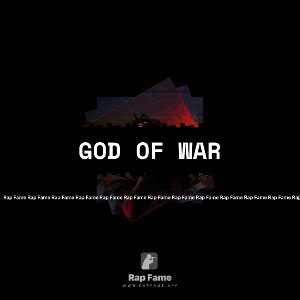 God Of War