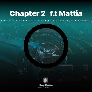 Chapter 2   f.t Mattia 