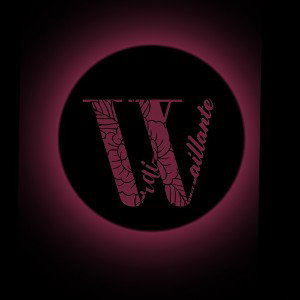 double v - wafa