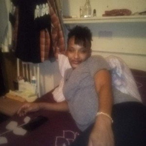 wackit weta wet beat that 