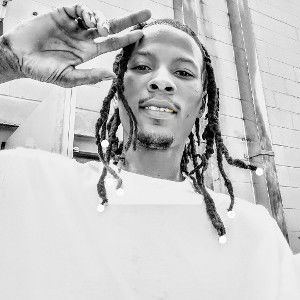 "I AM GOD IN THE FLESH STUNNA"