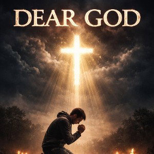 Dear God 