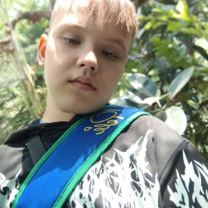 я блин круто жеся крут ты не понимаешь я блин крут
