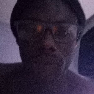 Still Awa