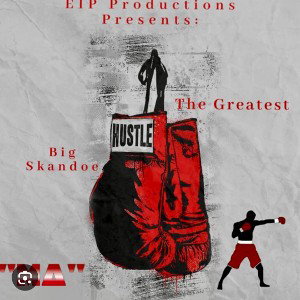 Big Skandoe 1 - THE GREATEST  2023-07-26 23_24 2