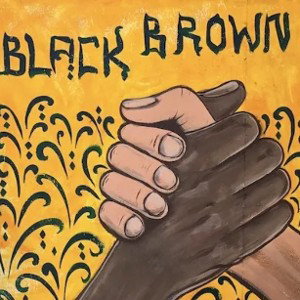  Lay Back Instrumental  By John Brown Anakin Sky