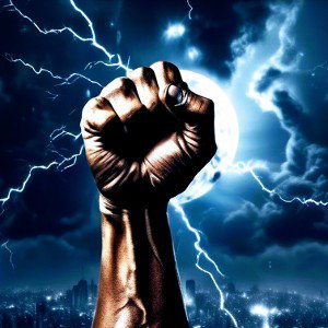 Talk About It Vocals By John Brown Anakin Sky