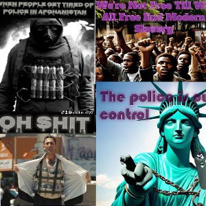 John Brown Aka Anakin Sky - Governmental Atrocity Instrumental   Produced By John Brown Anakin Sky 2024-11-27 18_55 _1_