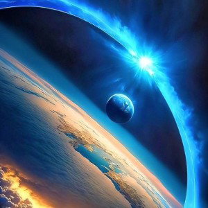 Wake_Up_Instrumental_By_Anakin_Sky