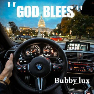 God bless