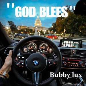 God bless