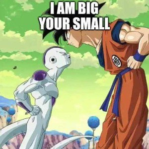bigger_things