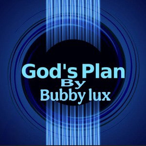 God's plan 