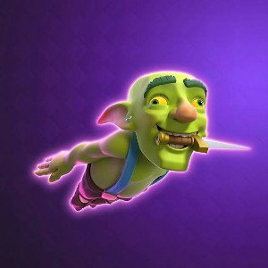 SKELETONARMY767676 DISS TRACK 