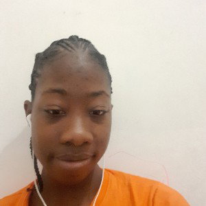 BiRLianbo teephany 