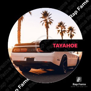 tay a hoe