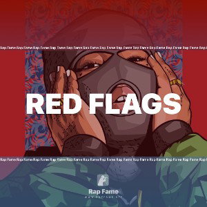 Red Flags 
