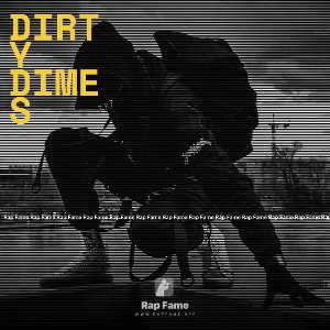 dirty dimes
