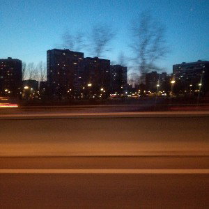 Я выбираю сам (19:01)