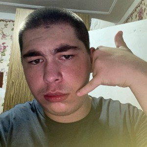 А я когда любил 