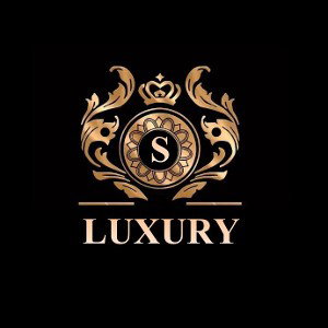 Luxury - La Dmusic 