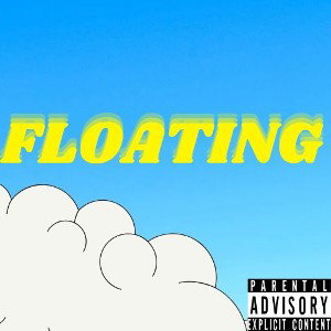 FLOATING