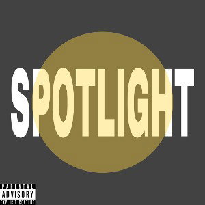 SPOTLIGHT