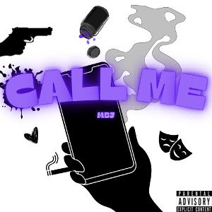 CALL ME
