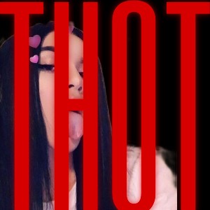 THOT feat. MoneyBagJay 