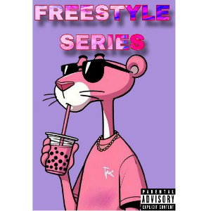 FREESTYLE SERIES PT 1