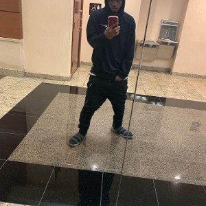 gmonerapsterling_