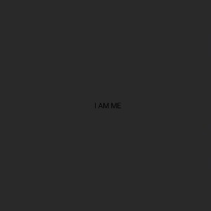 i am me ft RayJ