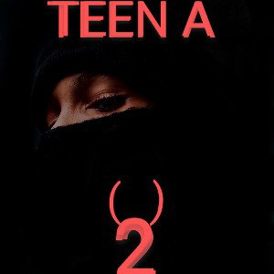 TEEN A 2