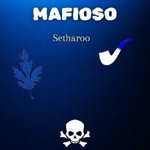Mafioso