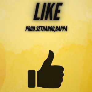 Like