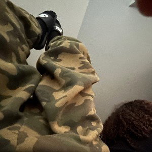 MFS