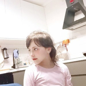 сегодня лучший праздник