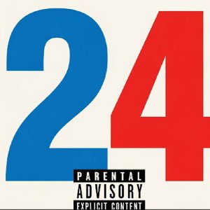 24(4K BENJIS CONTEST VERSION)