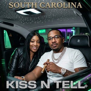 Kiss n Tell 