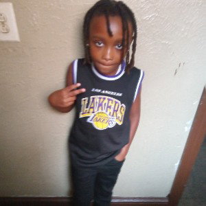 lilrock ft lil ra ra